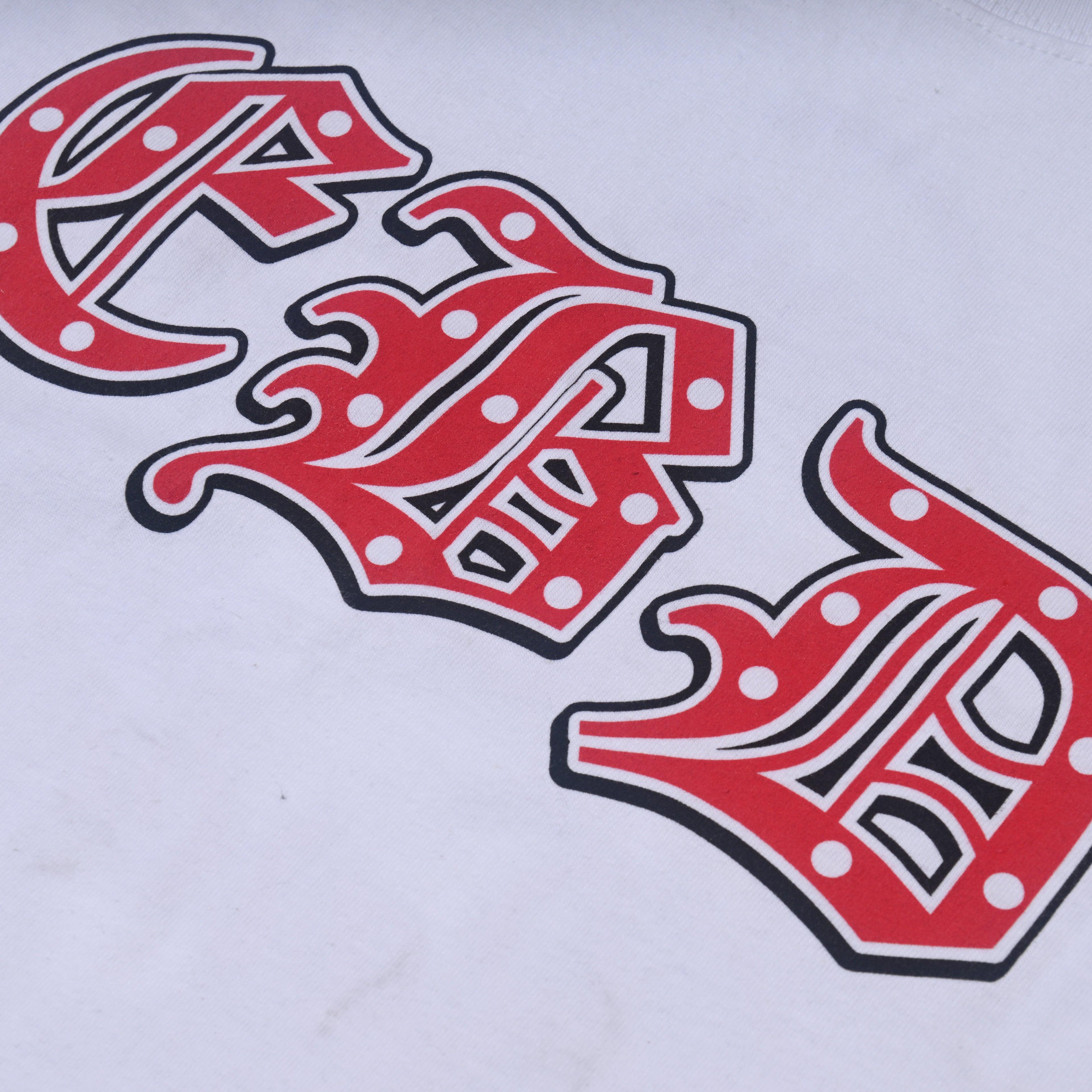 EBD Shirt | PRE-ORDER