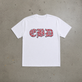 EBD Shirt | PRE-ORDER