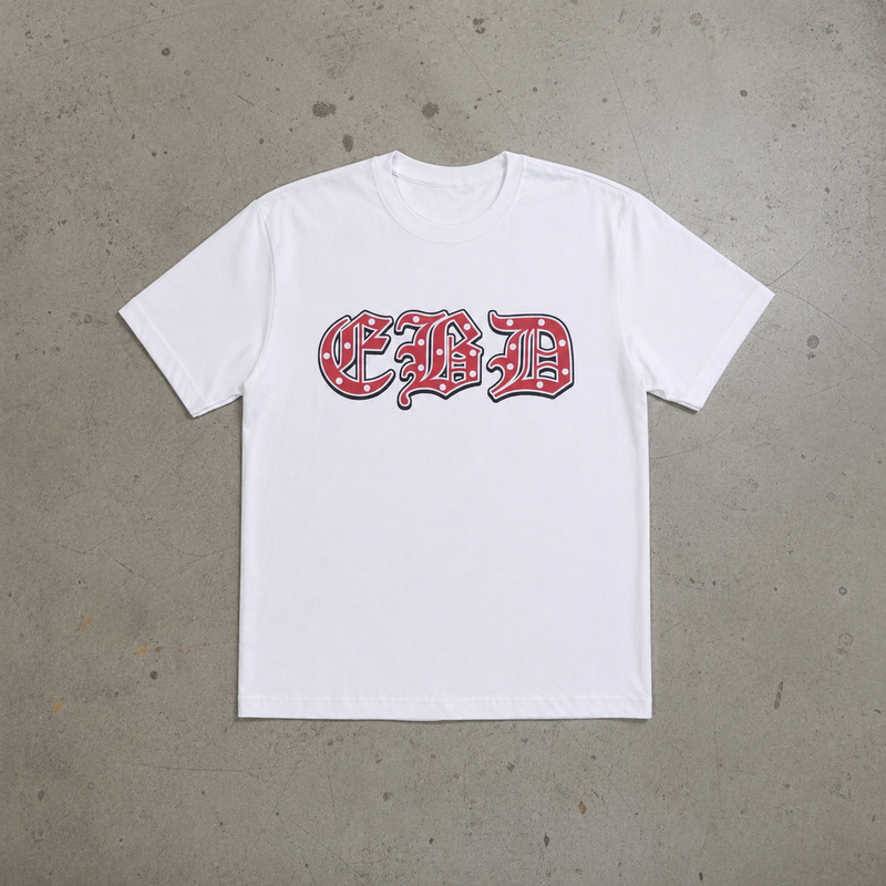 EBD Shirt