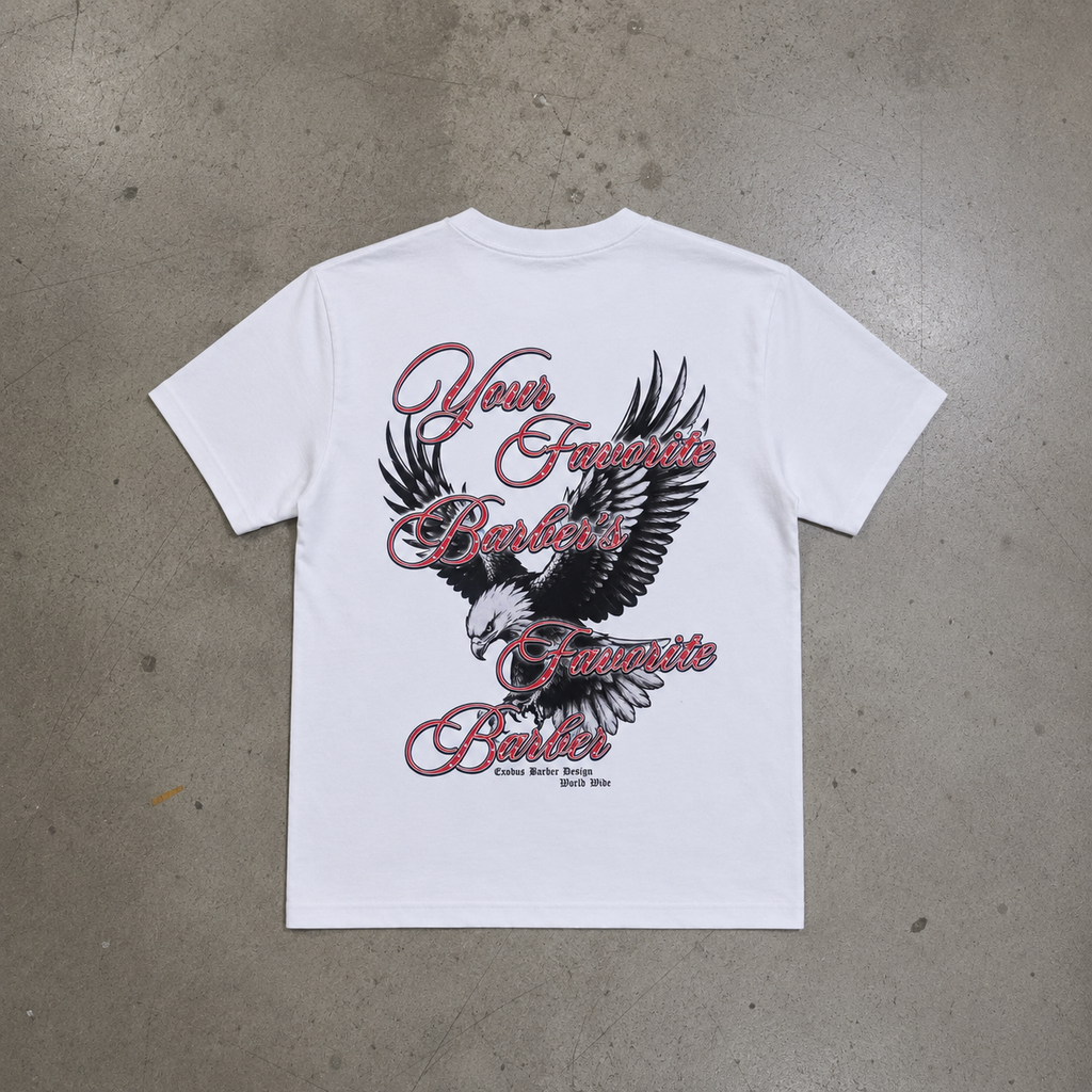 EBD Shirt | PRE-ORDER