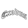 Exodus Barber Design - Home